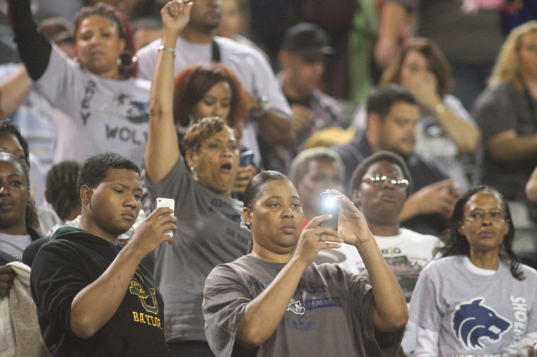 Playoffs Shoemaker v Mansfield Timberview 24.jpg